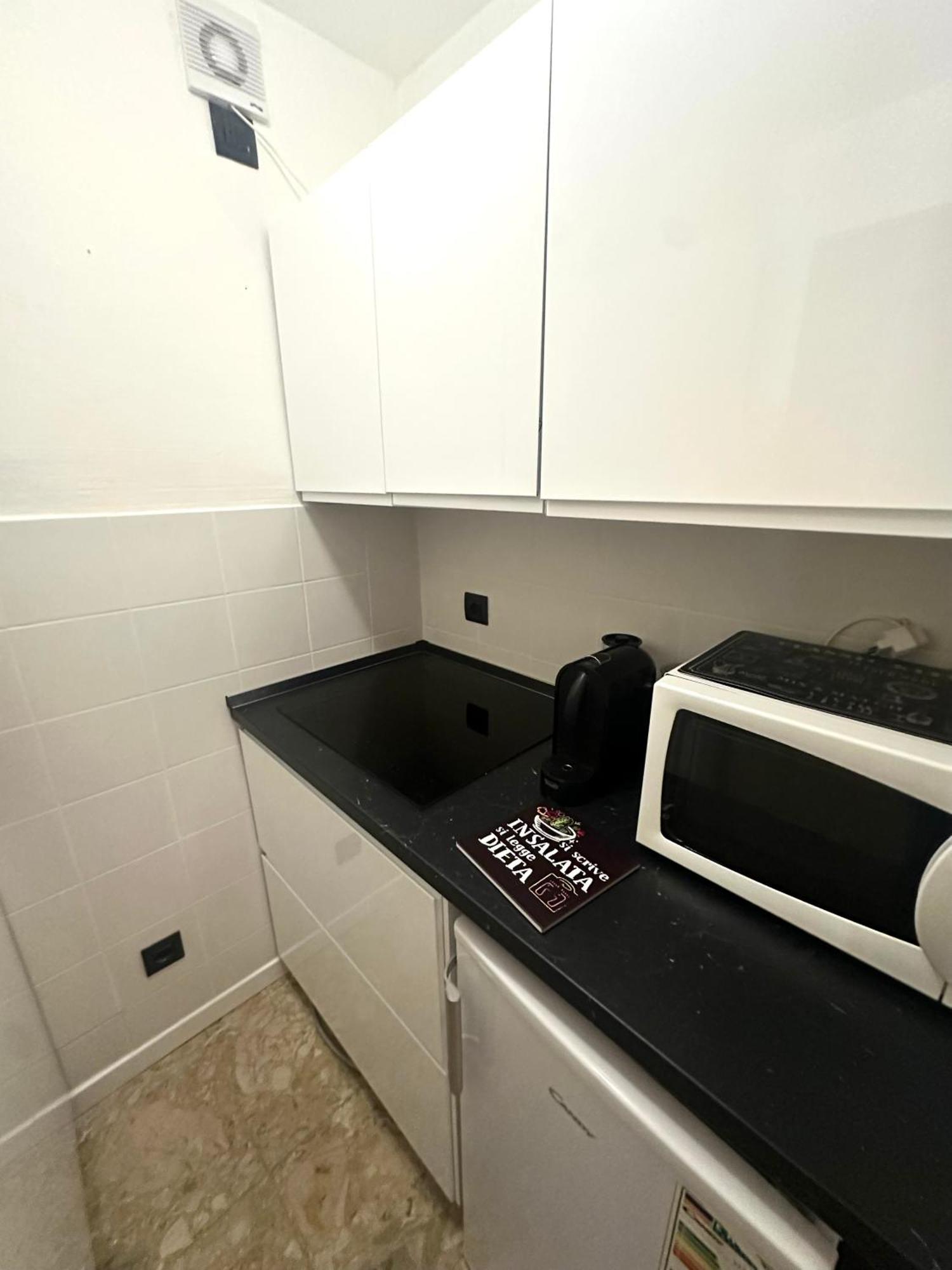 شقة La Casa Del Cervino بيريوِل تْشيرفينيا المظهر الخارجي الصورة