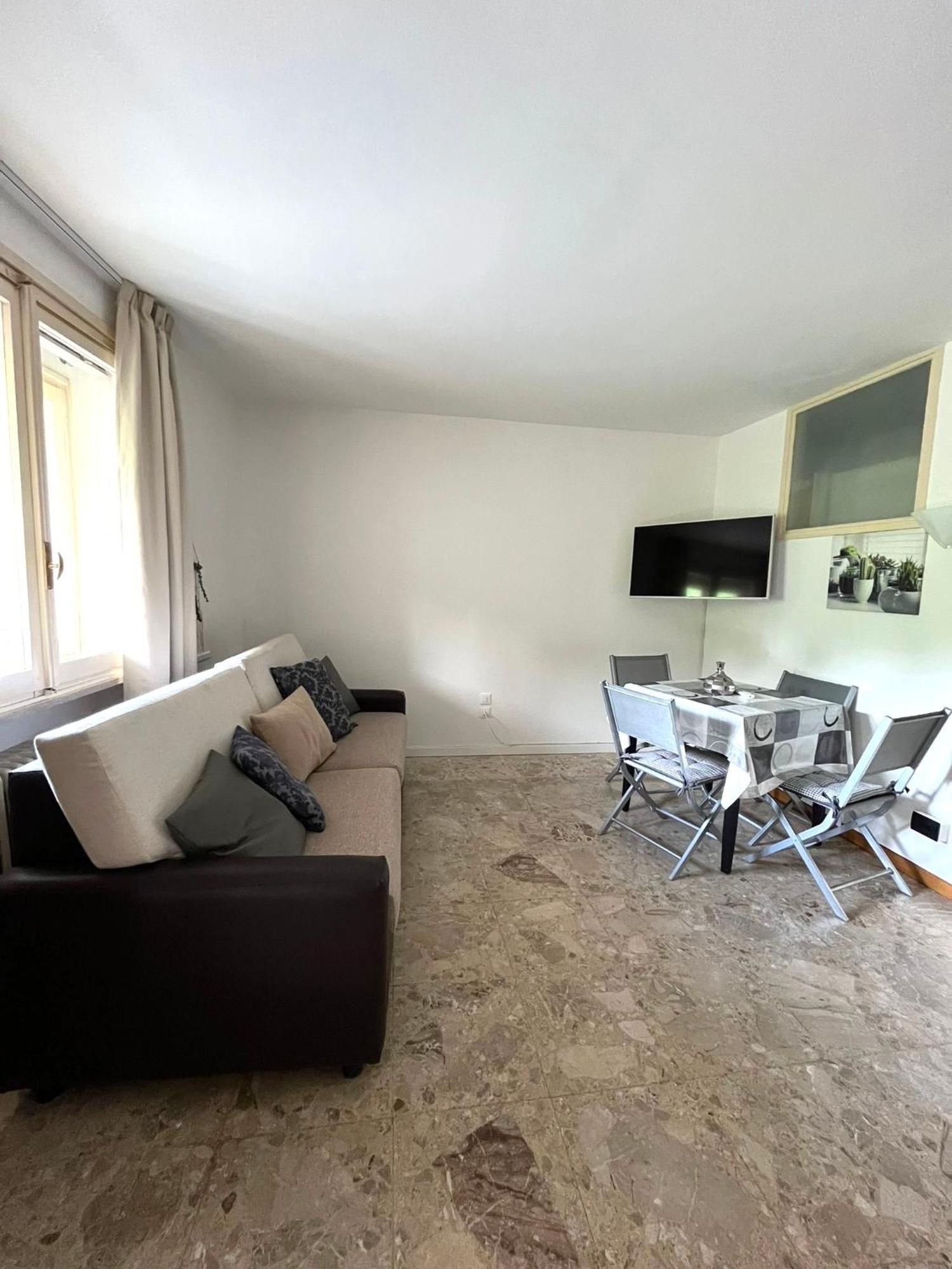 شقة La Casa Del Cervino بيريوِل تْشيرفينيا المظهر الخارجي الصورة