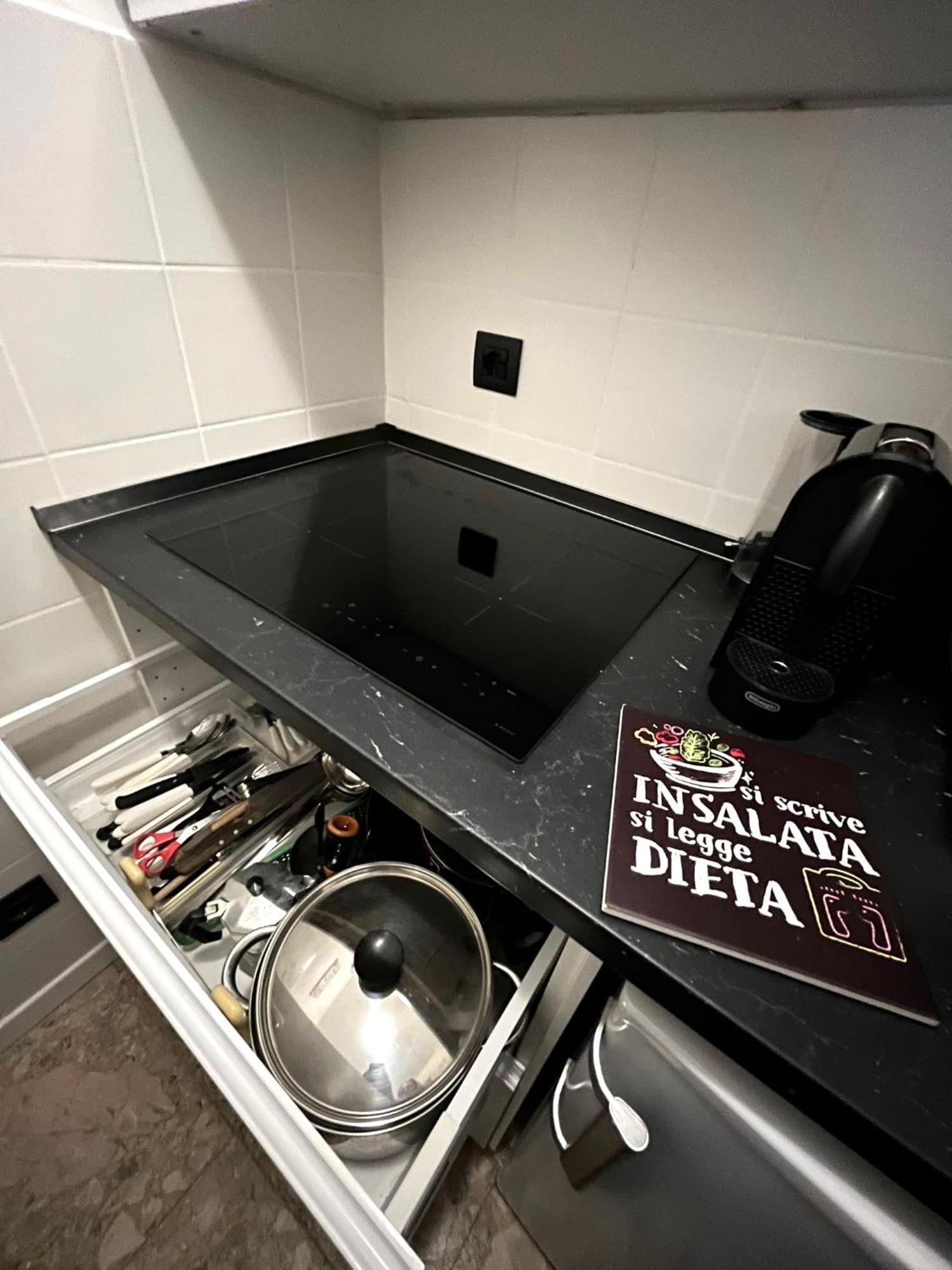 شقة La Casa Del Cervino بيريوِل تْشيرفينيا المظهر الخارجي الصورة