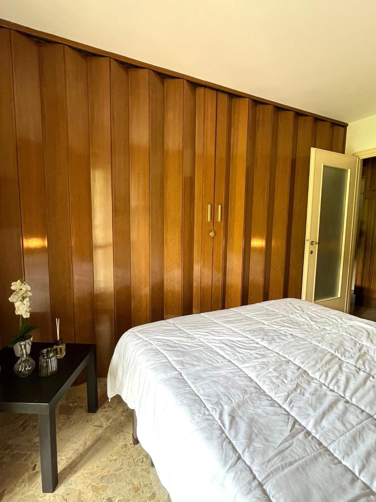 شقة La Casa Del Cervino بيريوِل تْشيرفينيا المظهر الخارجي الصورة